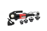 "Hongli" SQ30 (1/2"-1