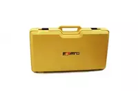 "Hongli" SQ30 (1/2"-1