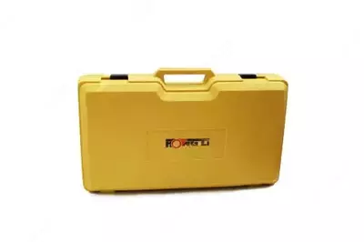 от 15 300 000 сум / комплект Электрический резьбонарезной клупп "Hongli" SQ30 (1/2"-1.1/4")