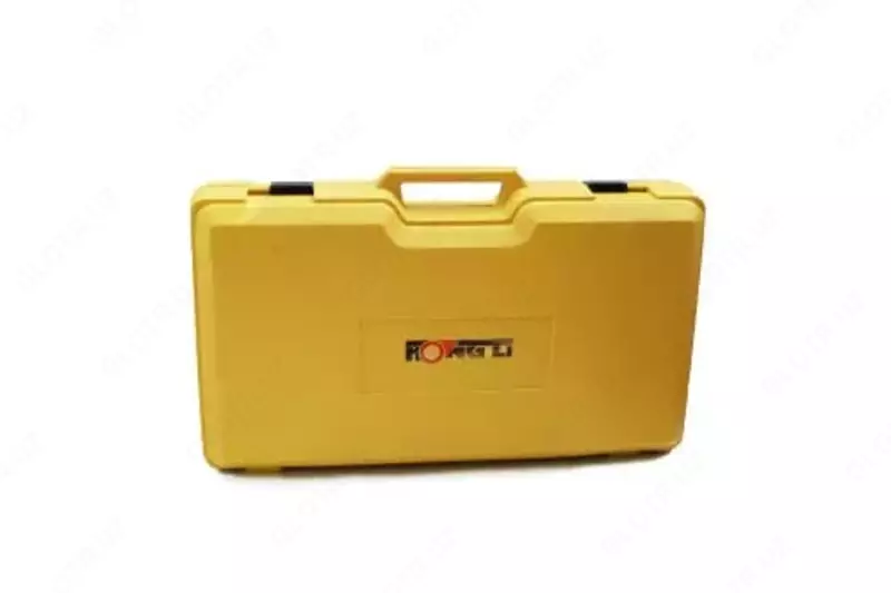 "Hongli" SQ30 (1/2"-1,1/4") elektr ip kesish qolipi