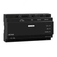 Источник питания с резервированием "Овен" ИБП60Б