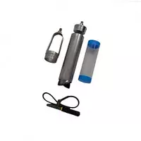 по запросу Почвенный бур (пробоотборник) "АМS" №32