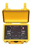 от 10 000 000 сум Телеметрическая 3С микросейсмокаротажная станция "GNOME" SGD-SLM