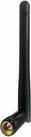Компактная штыревая GSM антенна "Овен" АНТ-01 SMA