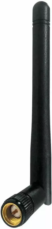 Yilni pinli GSM antennasi "Aries" ANT-01 SMA