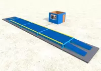 Аппаратно-программный комплекс АСУВ-4