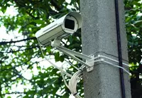 Система видеорегистрации автомобильных средств СВР (АТС) - от 27 500 000 сум