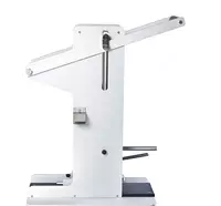 от 86 000 000 сум Настольный дозатор крема и мази в тубы "ITA-04"