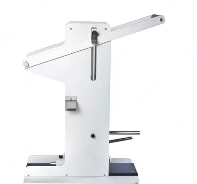 Настольный дозатор крема и мази в тубы "ITA-04"