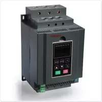 Dvigatel uchun yumshoq starter (3 faza) "Delixi" CDRA022T4