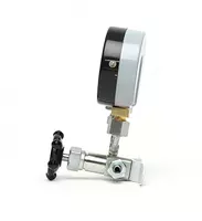 по запросу Редуктор давления (газовый) "РД-10"