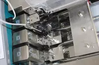 от 97 000 000 сум Дуктилометр автоматический "ДБ 20-150"