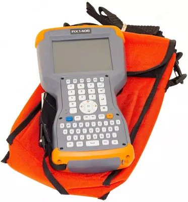 Высокочувствительные измерители (ВП) GDD GRx8-32