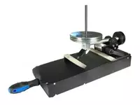 Агдезиметр "Константа-Ц2" для определения устойчивости к повреждению царапанием