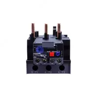 Тепловое реле "DELIXI" JRS1Dsp-93 48-65A