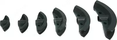 Гидравлический трубогиб "Gerat" до 3 -х дюймов