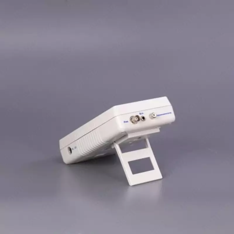 O'lchov laboratoriyasi ion o'lchagich (2 kanal) "Nitron 01"