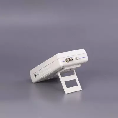 O'lchov laboratoriyasi ion o'lchagich (2 kanal) "Nitron 01"