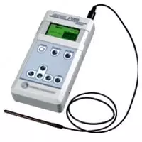 Измерительный лабораторный иономер "АНИОН 7010"