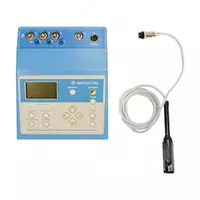 Измерительный лабораторный иономер "АНИОН 4151" (с сенсором кислорода) - по запросу