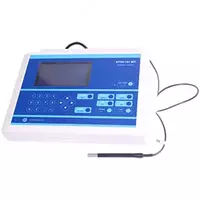 Микропроцессорный лабораторный иономер "АТОН-101МП" рН-метр