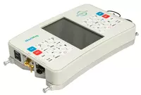 Пешеходный квантовый магнитометр "QuantumMag" - от 368 000 000 сум