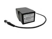 от 368 000 000 сум Пешеходный квантовый магнитометр "QuantumMag"