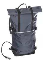 Пешеходный квантовый магнитометр "QuantumMag" Только в розницу