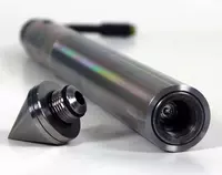 Геодезический комплект "ТЕСТ-К4М CPTU" - 145 562 000 сум