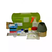 контейнер-укладка "Ящик"