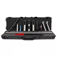 Базовые комплекты для отбора проб почв AMS