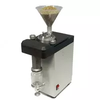 Лабораторная мельница циклонного типа "ЛМТ-1"