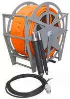 Скважинный спаркер "Pulse" - от 104 000 000 сум