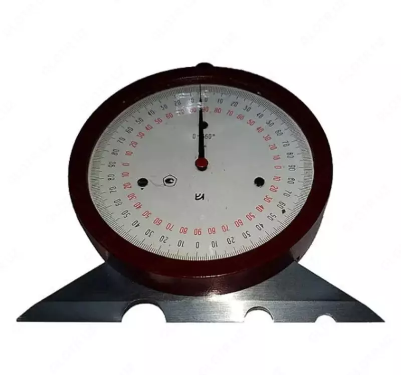 Mayatnik o'tkazgich "3URI-M"