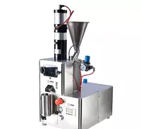 Пневматический таблеточный пресс "ITA-06" - от 464 000 000 сум