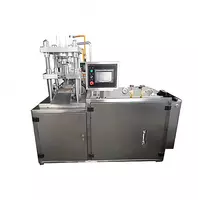 Гидравлический таблеточный пресс "LP-18" - от 430 000 000 сум