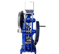 Таблеточный пресс "POWER SUPER PRESS" - 143 000 000 сум