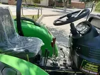 35 л.с - от 135 000 000 сум