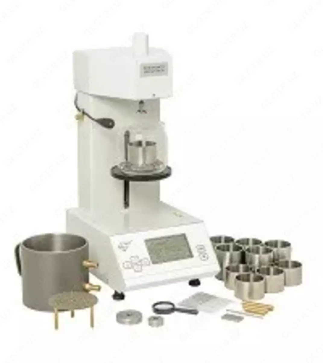 2025-01-05-16-03-22-108659-4f469ca7c294f9b17b2bd507ad8dfb96.webp?_=ozbol