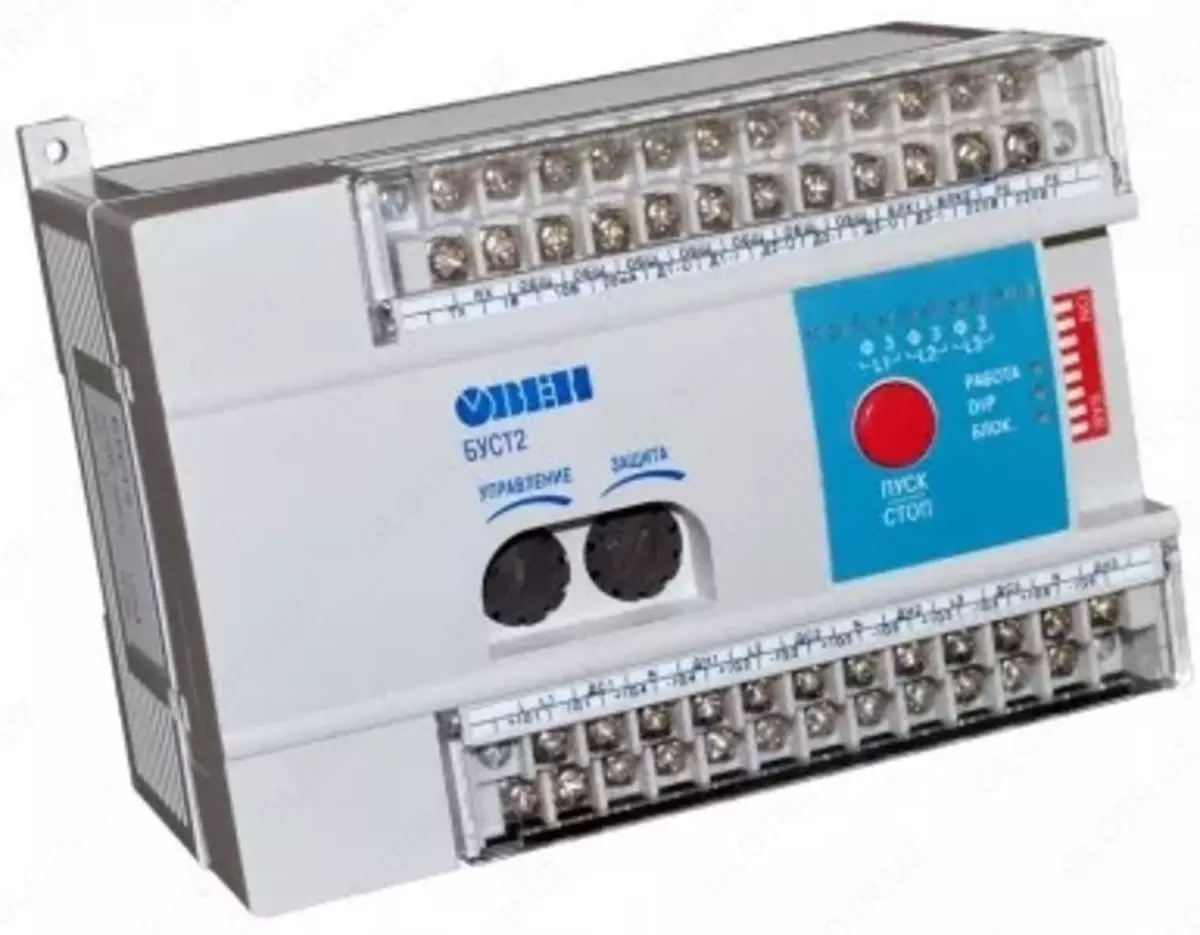 2025-01-15-17-17-27-493703-9f235f63d961483b1a4c9d9f83e0d982.webp?_=ozbol