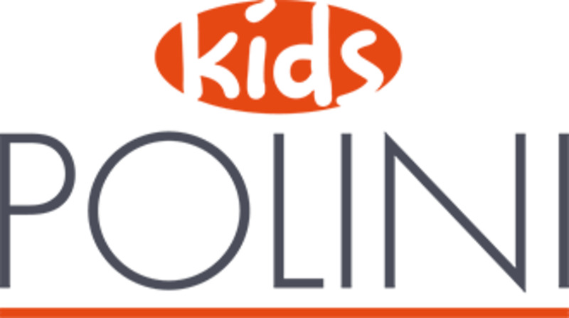 Polini Kids
