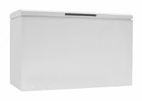 POZIS FH-250-1 uy jihozlari