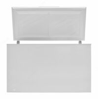  POZIS FH-250-1 uy jihozlari - 