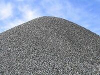 Песок ПиОД (клинец)