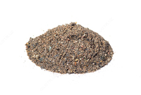 Песок ПиОД (клинец) - 180 000 сум