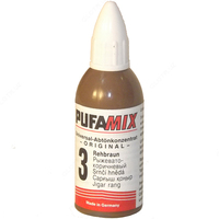 Колер "Pufa Mix" - 25 000 сум