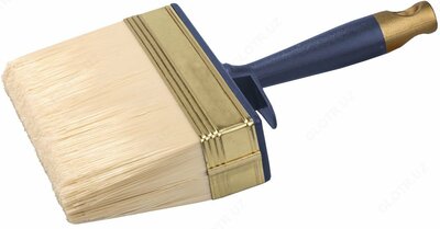 Макловица для побелочных работ