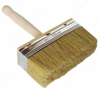 Макловица для побелочных работ - 16 700 сум / шт.