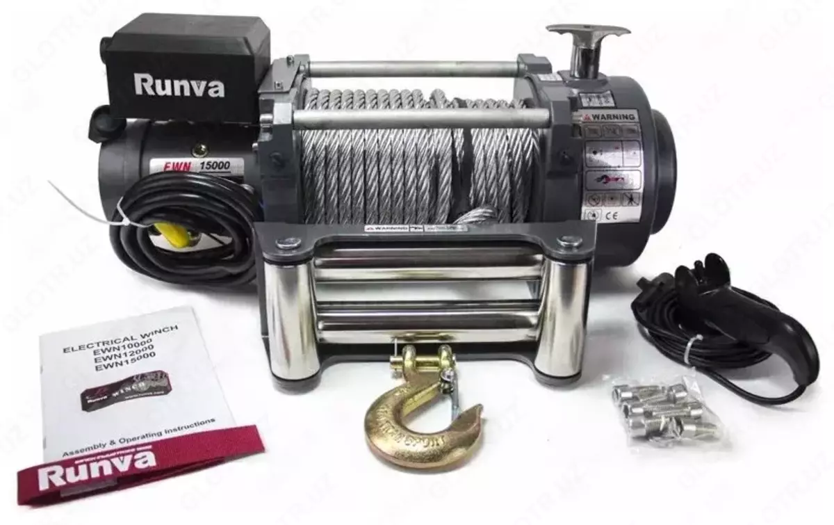 2025-12-04-10-05-03-152302-b85015ecd72f1016f62b39adc67c9710.webp?_=ozbol