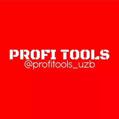 PROFI TOOLS